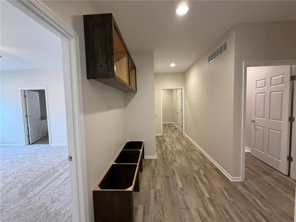1005 George Court — photo 11
