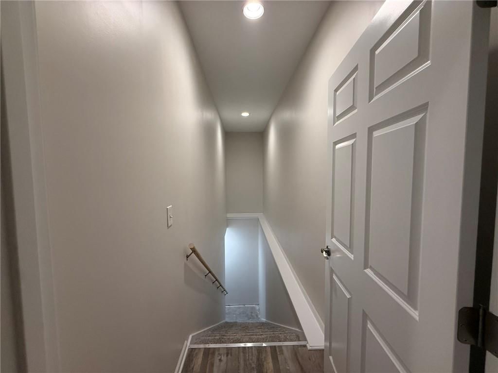 1005 George Court — photo 12