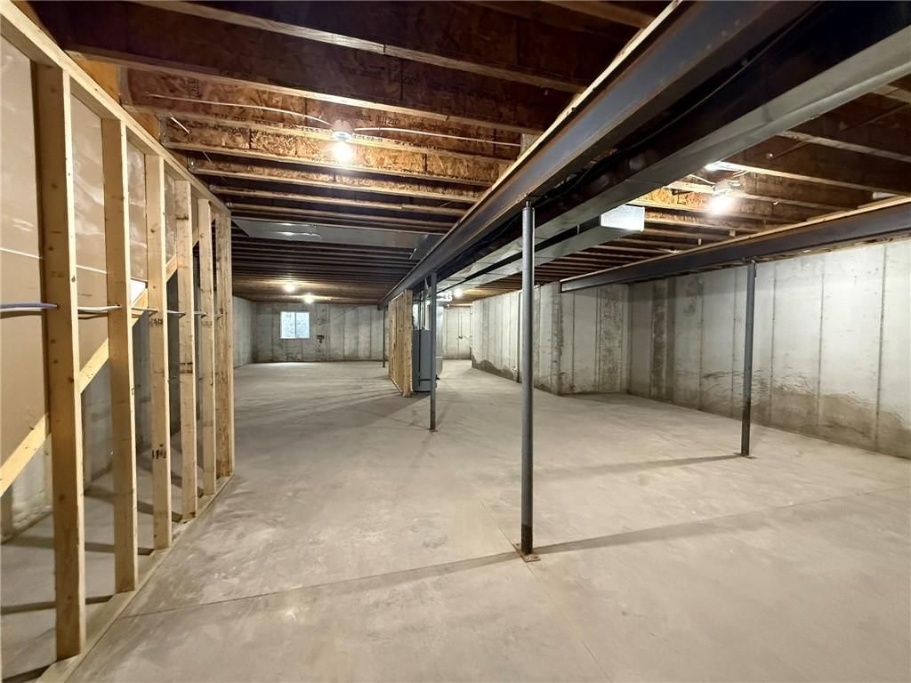 1005 George Court — photo 13