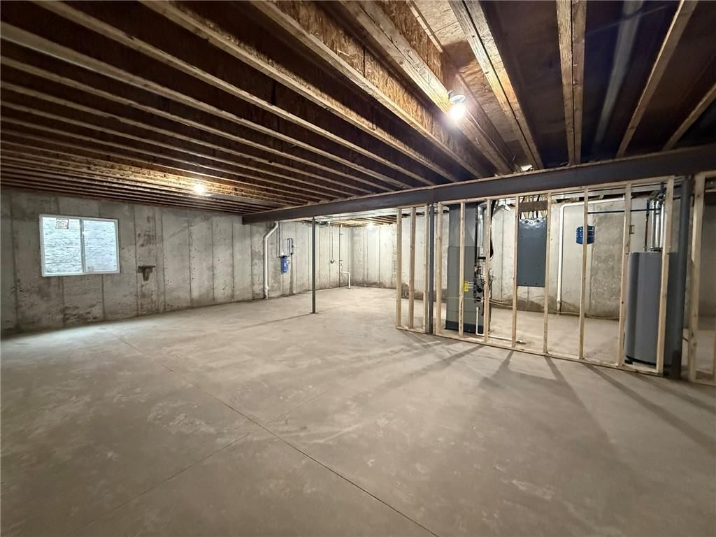 1005 George Court — photo 14