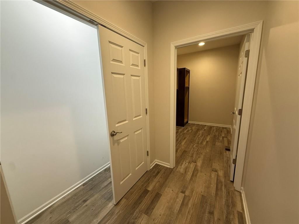1005 George Court — photo 15