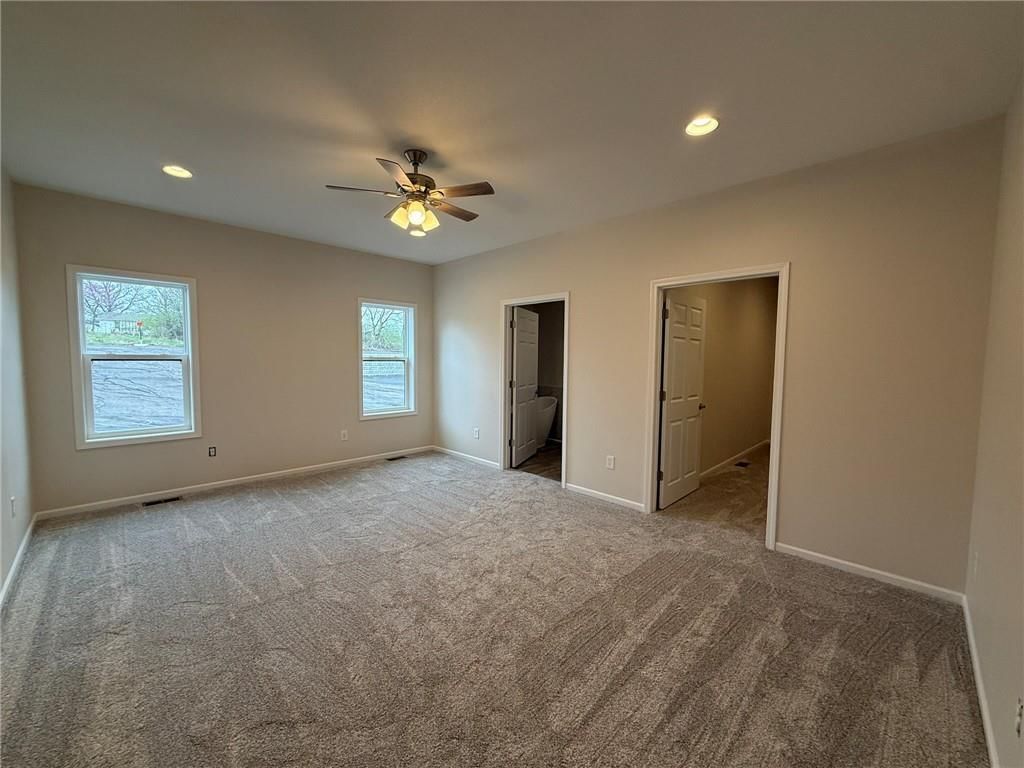 1005 George Court — photo 17