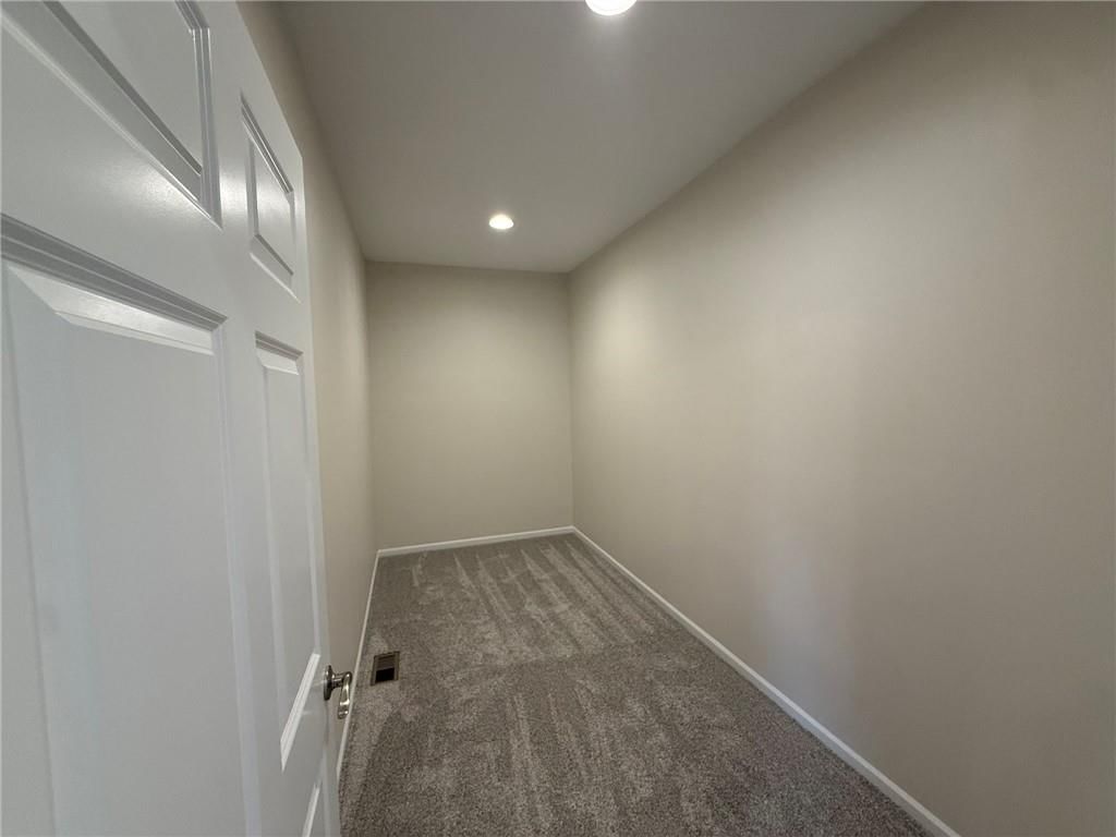1005 George Court — photo 19
