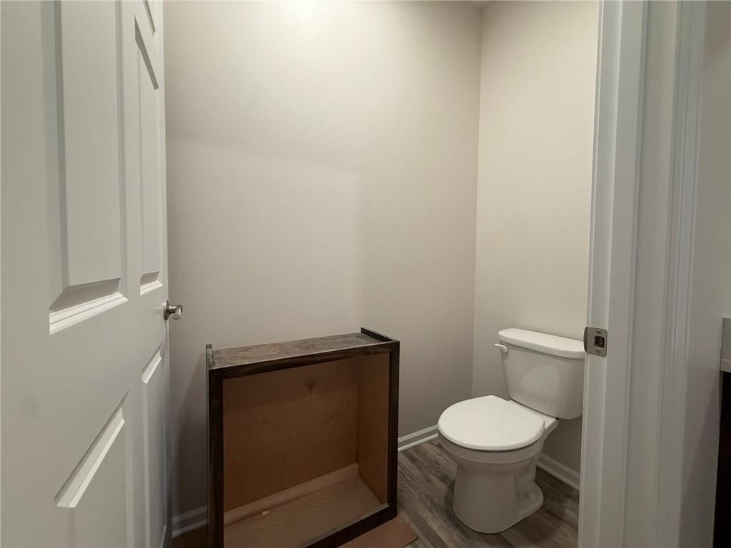 1005 George Court — photo 23