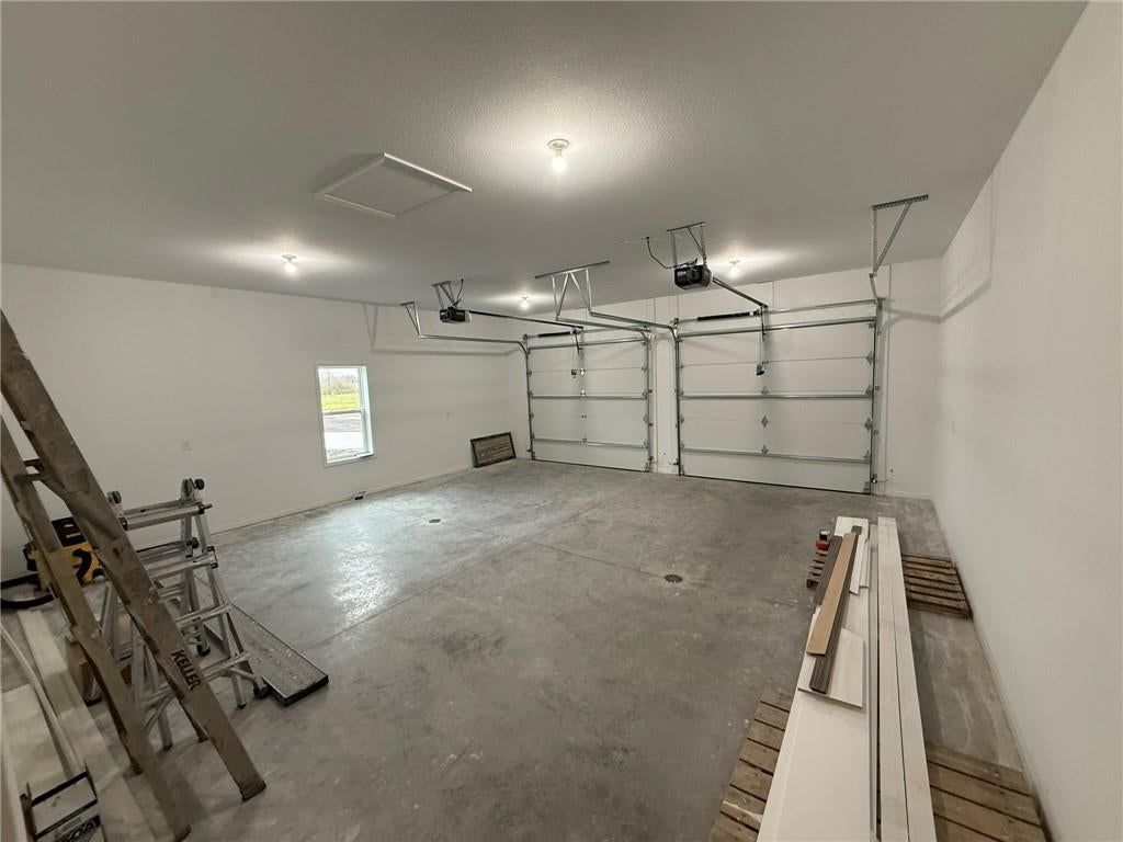 1005 George Court — photo 26