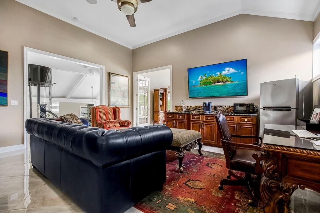 5450 Lackman Road — photo 31