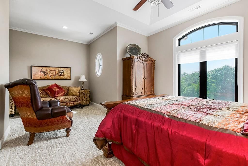 5450 Lackman Road — photo 33