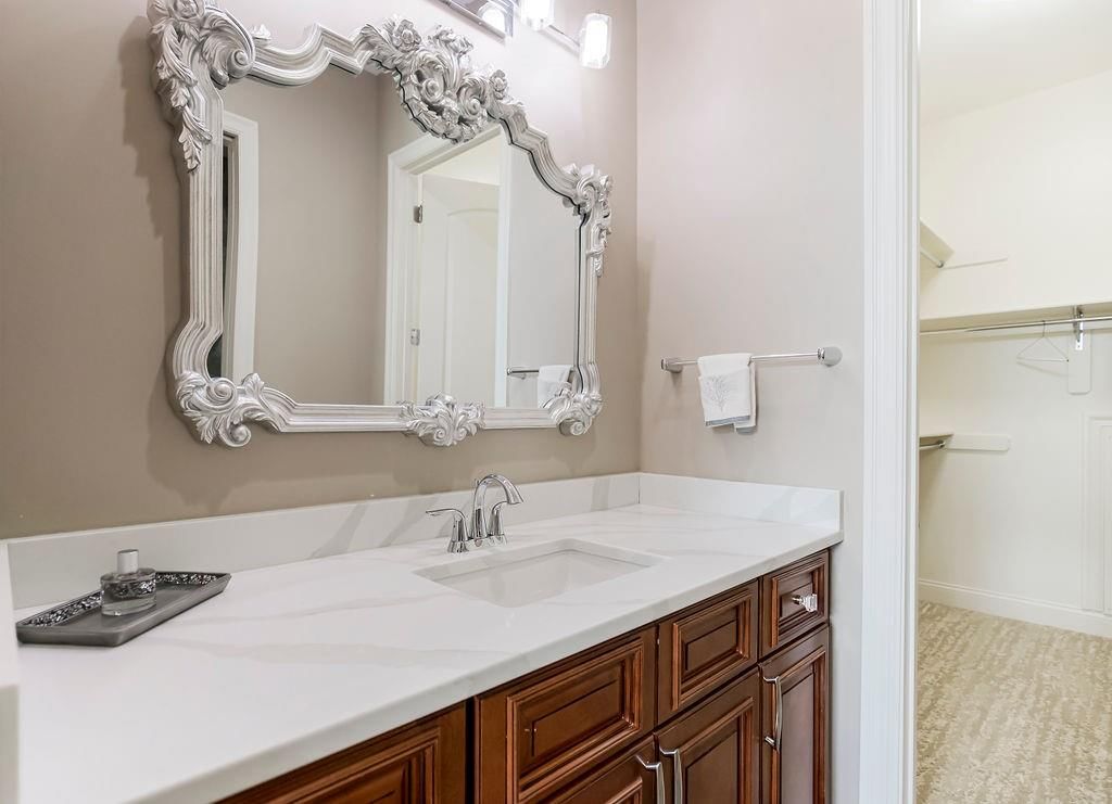 5450 Lackman Road — photo 34