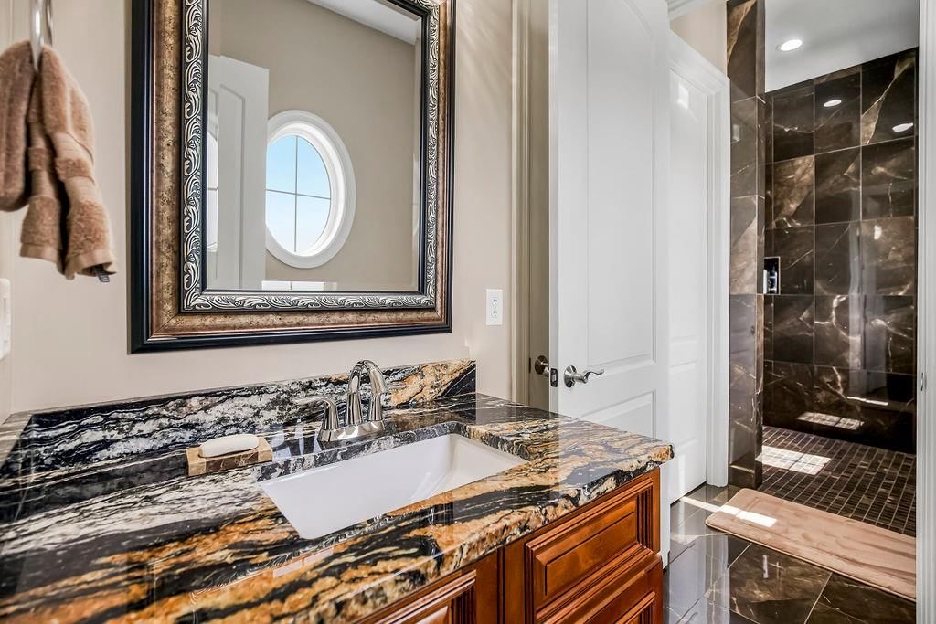 5450 Lackman Road — photo 35