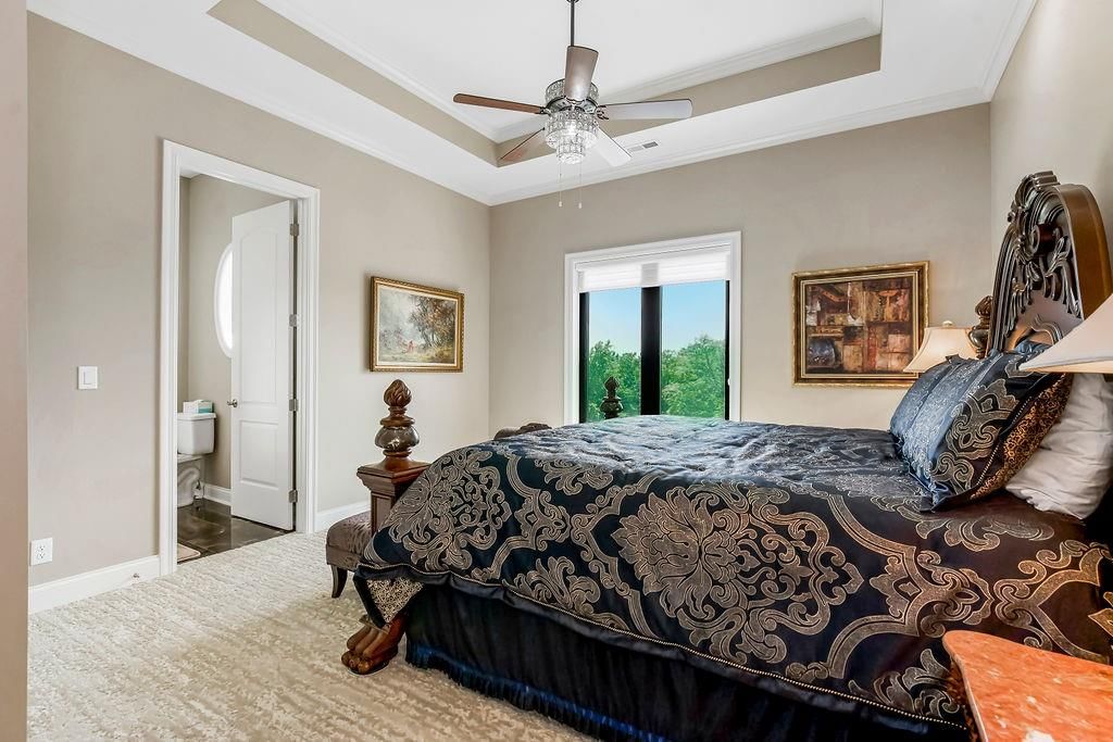 5450 Lackman Road — photo 36