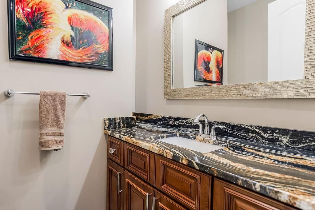 5450 Lackman Road — photo 37