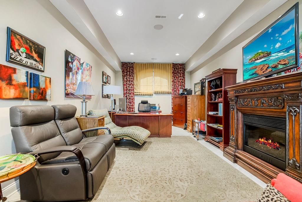 5450 Lackman Road — photo 38