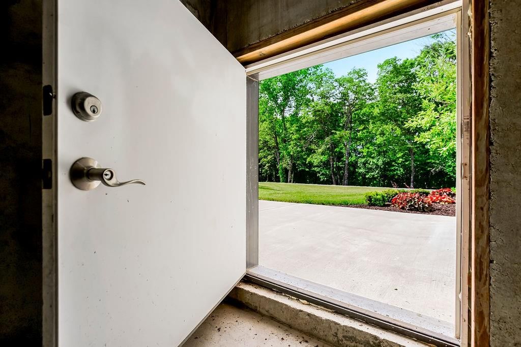 5450 Lackman Road — photo 41