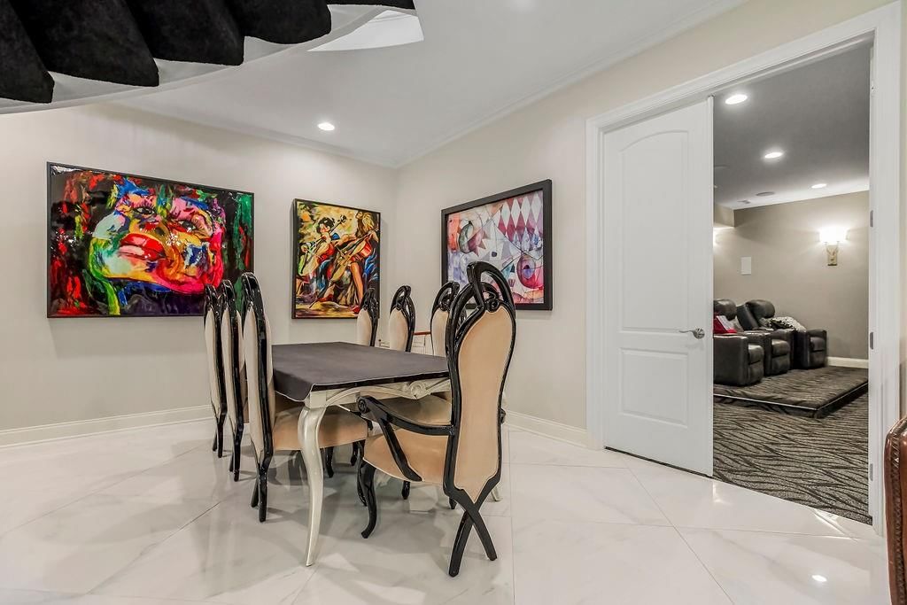 5450 Lackman Road — photo 42