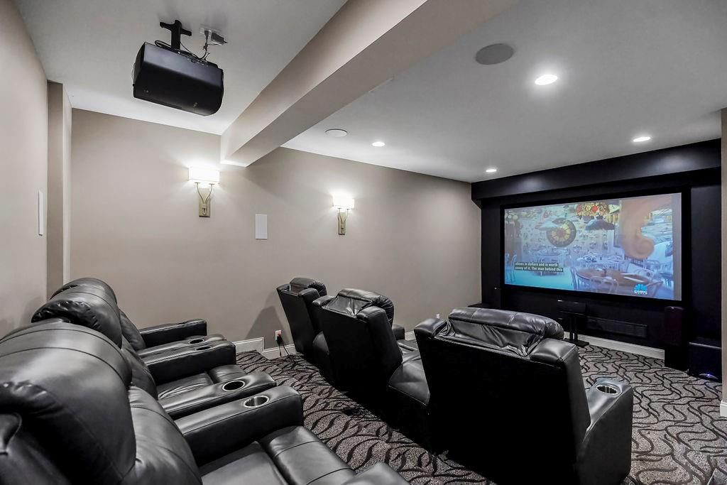 5450 Lackman Road — photo 43