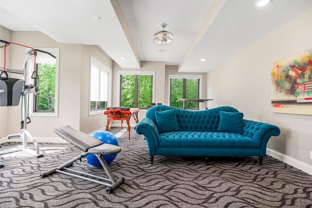 5450 Lackman Road — photo 44