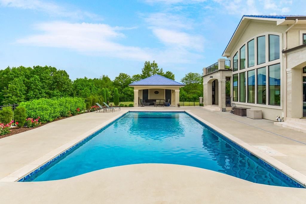 5450 Lackman Road — photo 46