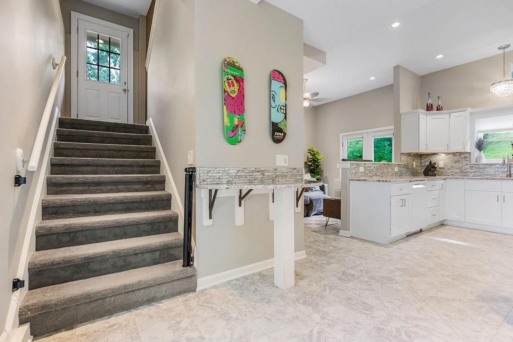 5450 Lackman Road — photo 58