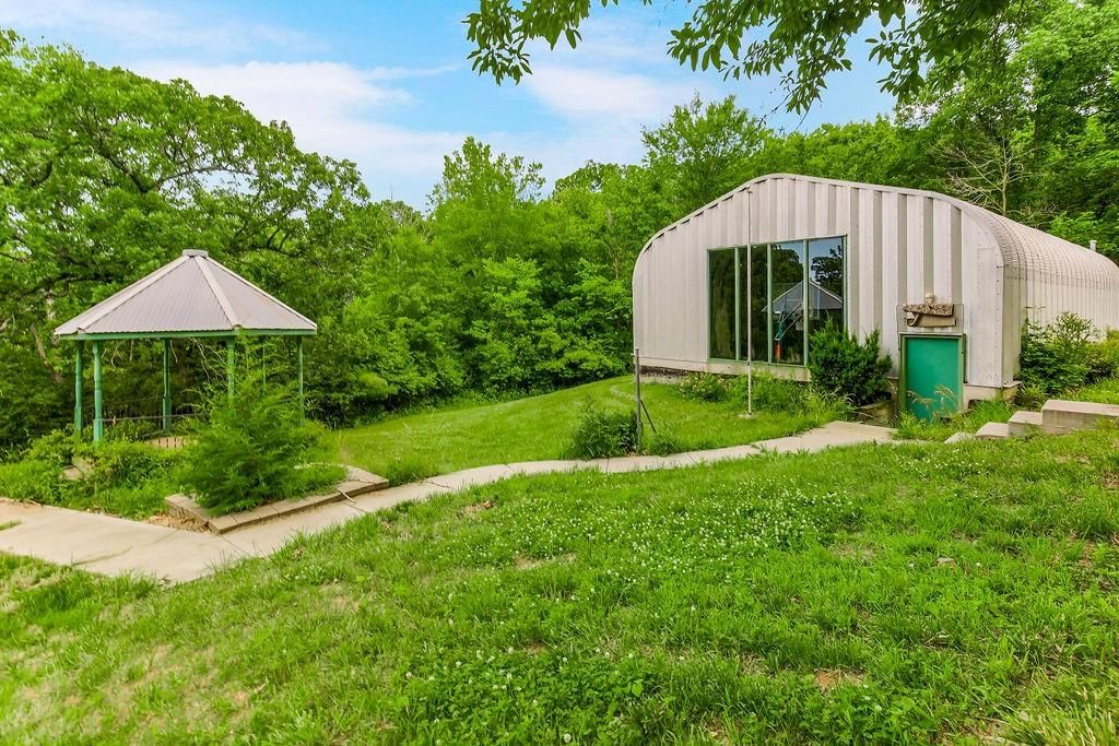 5450 Lackman Road — photo 61