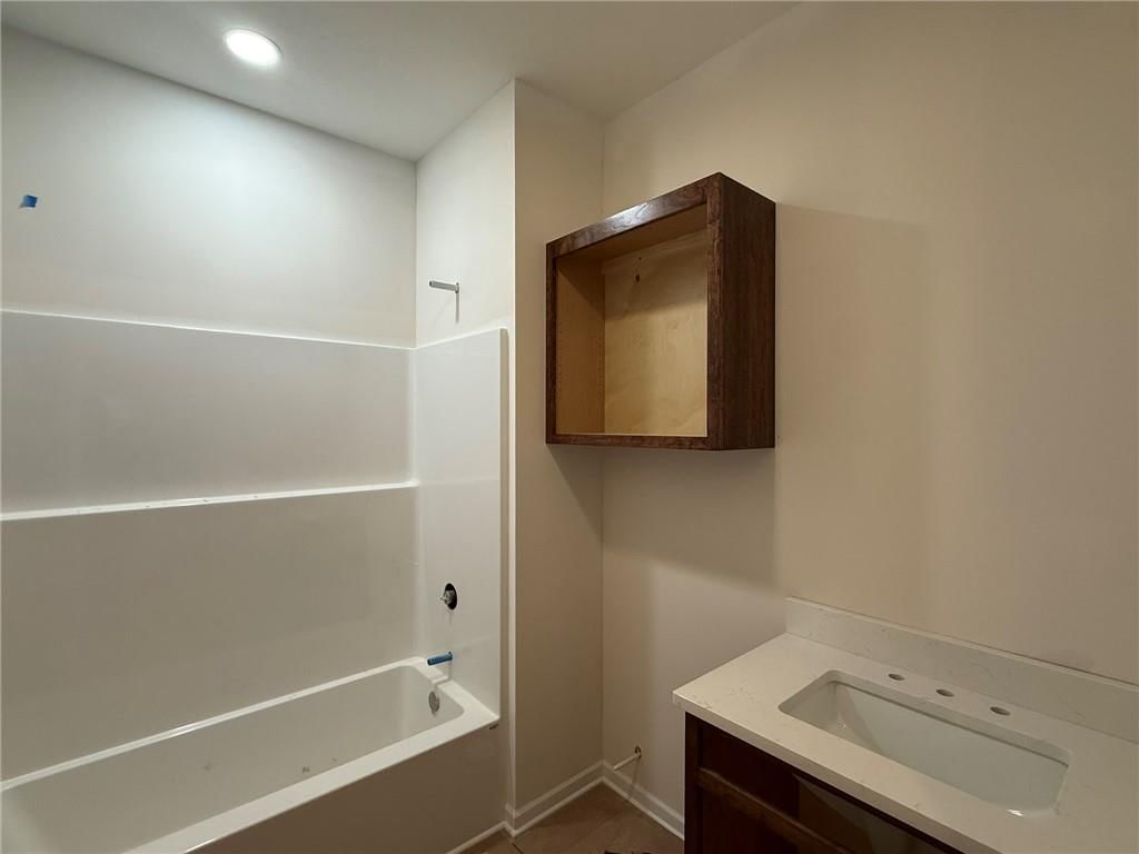 1007 George Court — photo 6