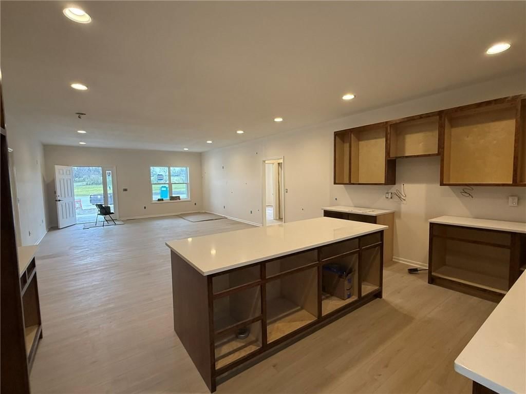 1007 George Court — photo 9