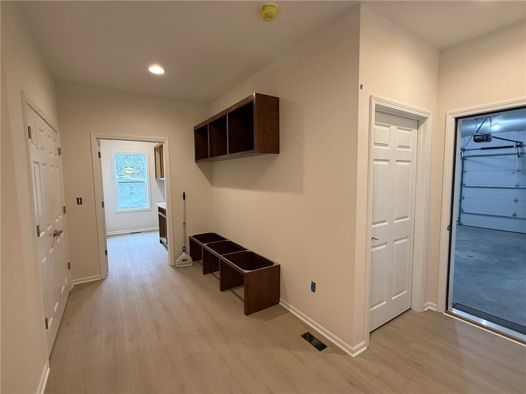 1007 George Court — photo 11