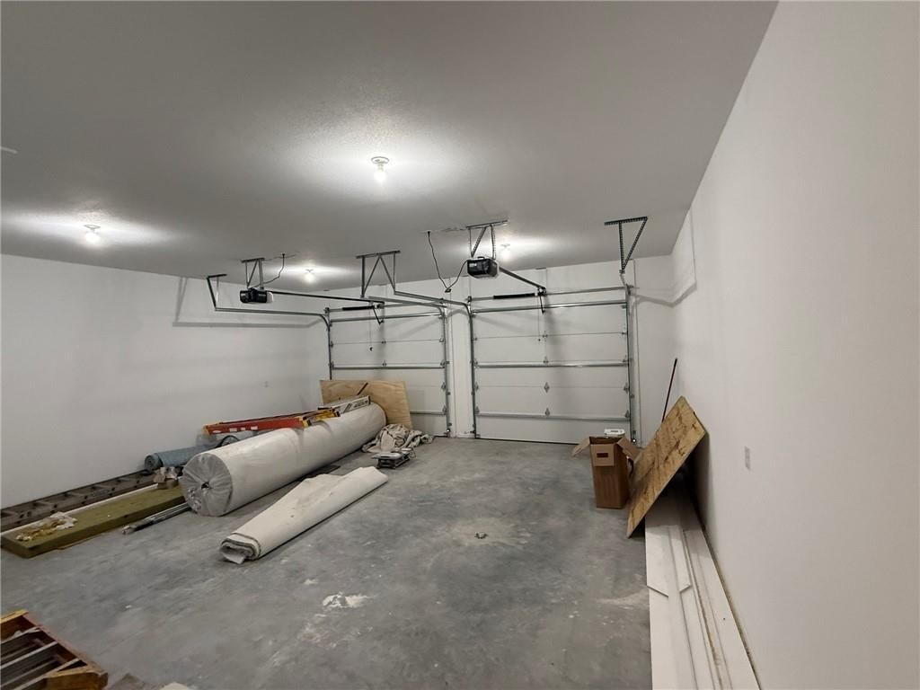 1007 George Court — photo 12