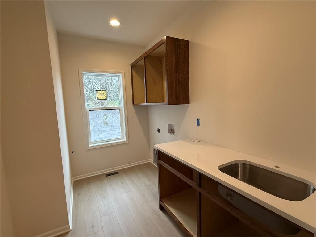 1007 George Court — photo 13