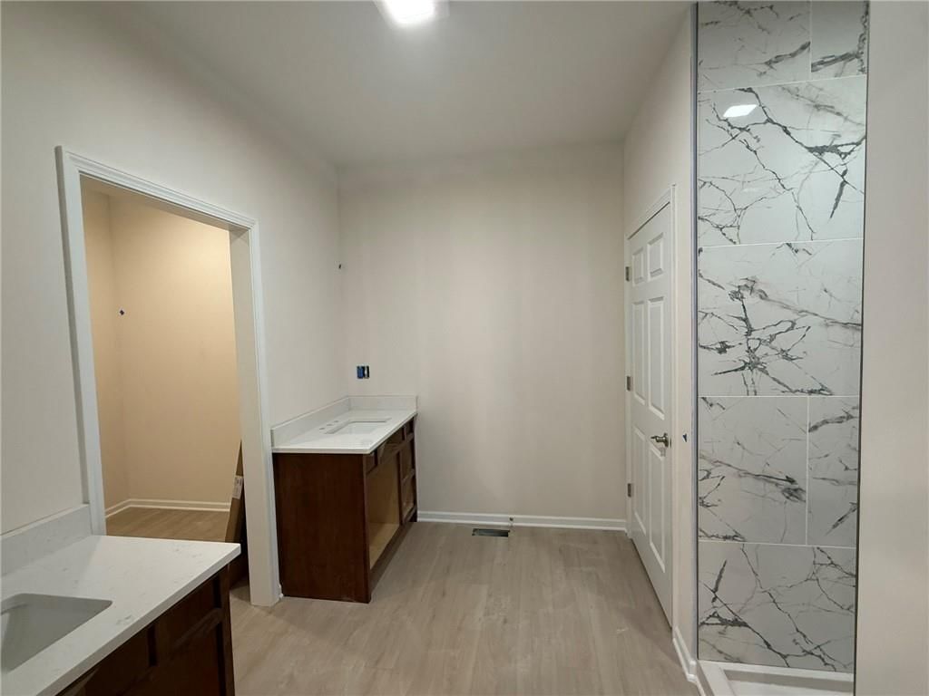 1007 George Court — photo 14