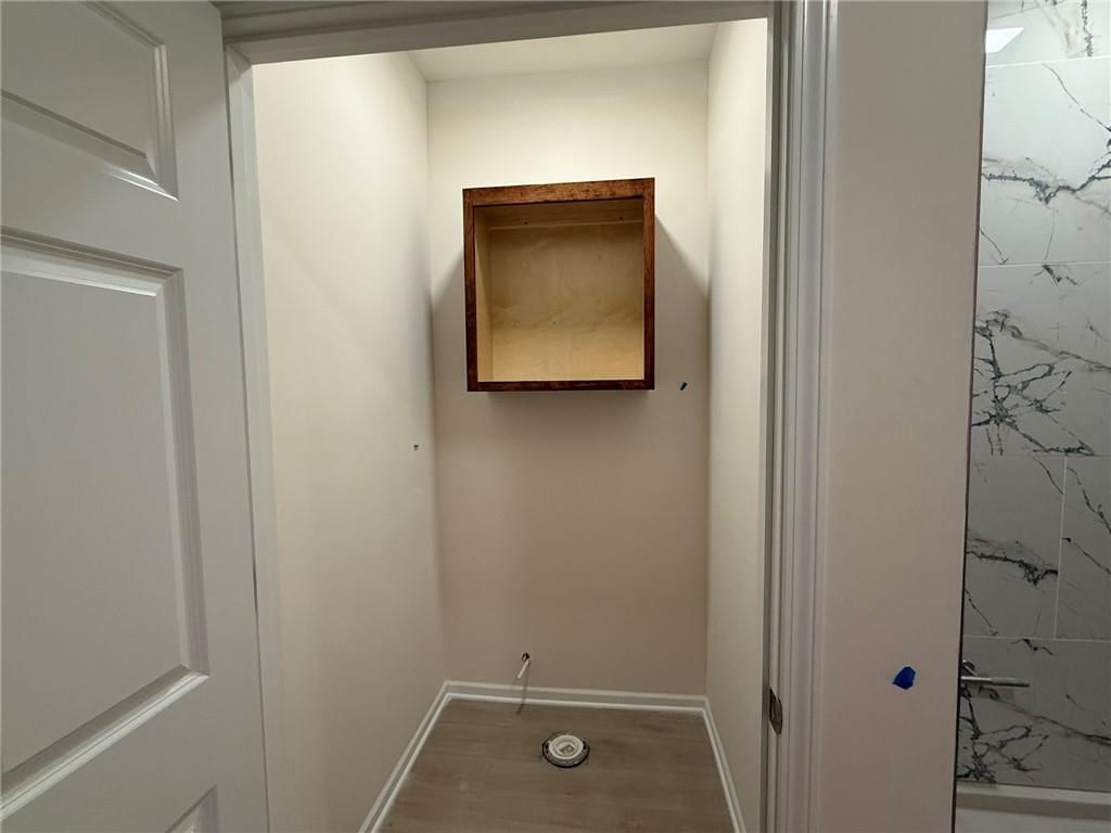 1007 George Court — photo 16