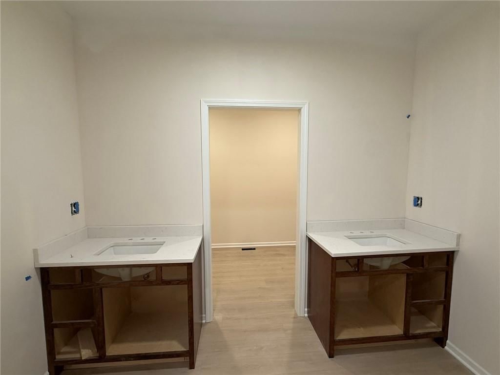 1007 George Court — photo 17