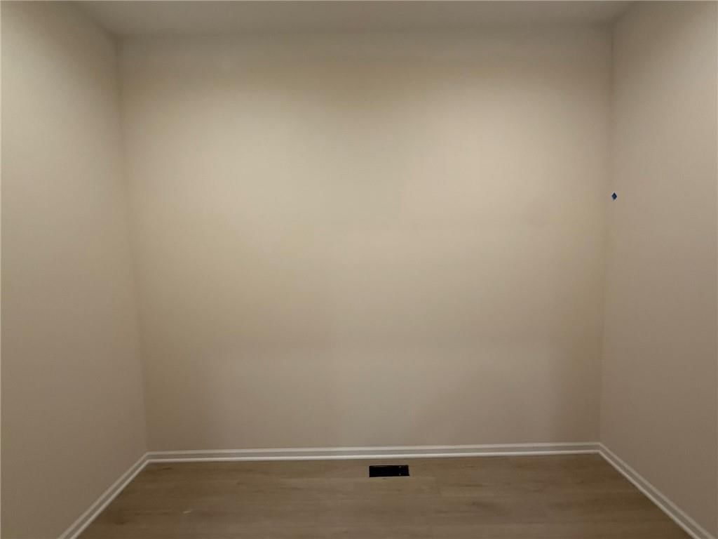 1007 George Court — photo 18