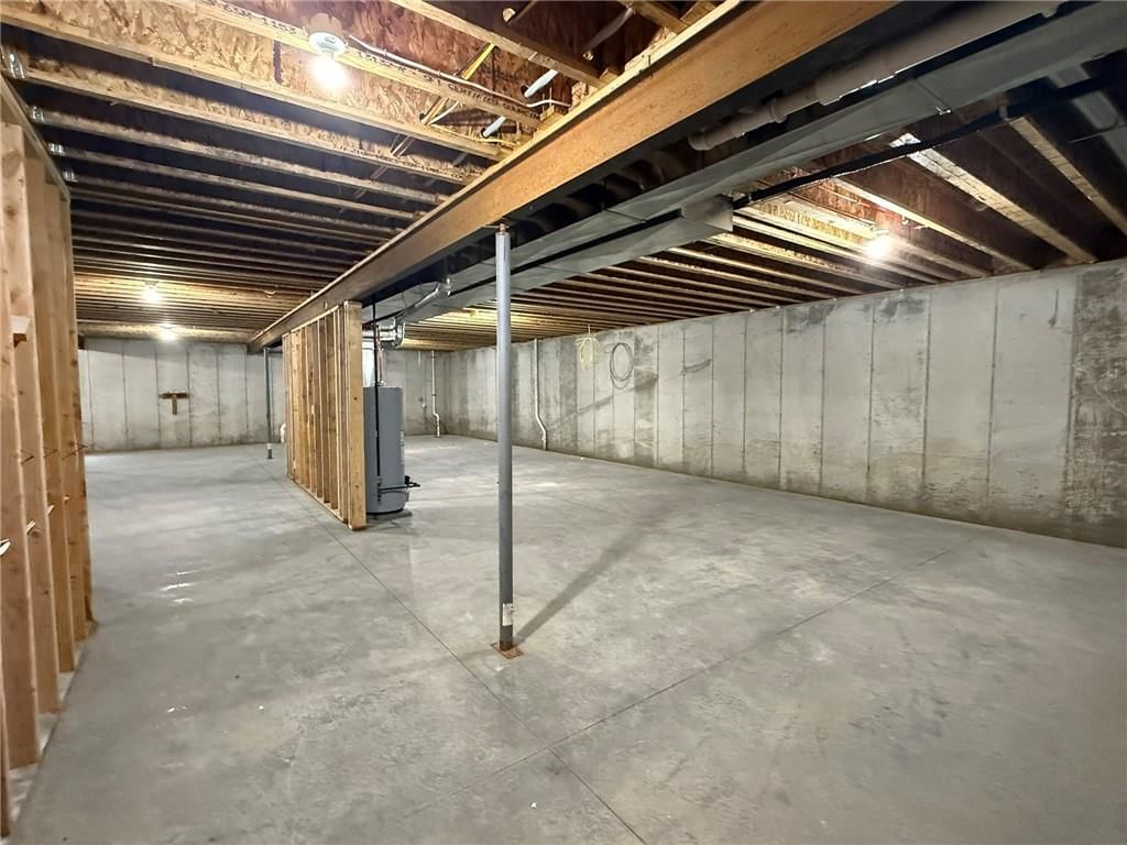 1007 George Court — photo 19