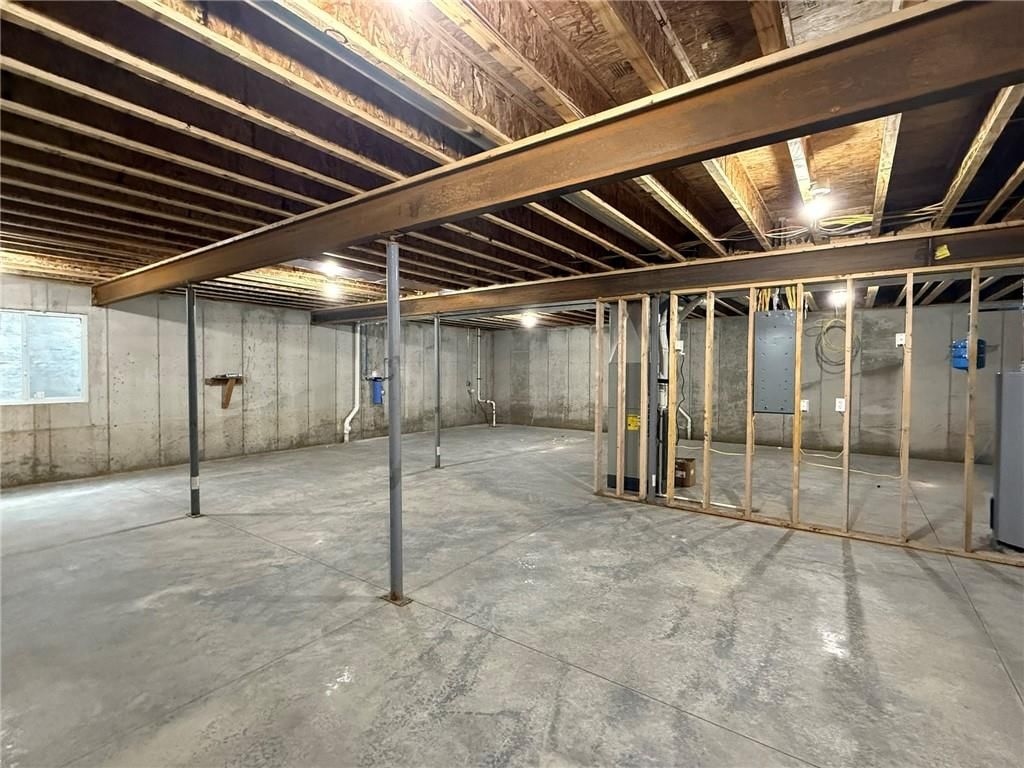 1007 George Court — photo 20