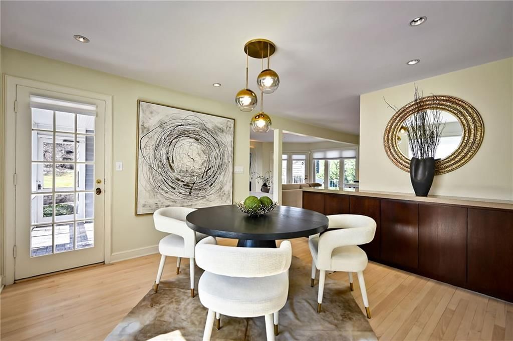 5600 Canterbury Road — photo 3