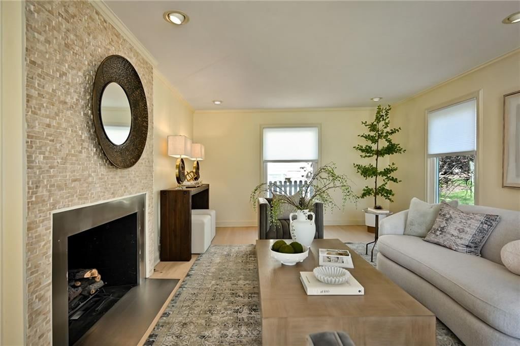5600 Canterbury Road — photo 12