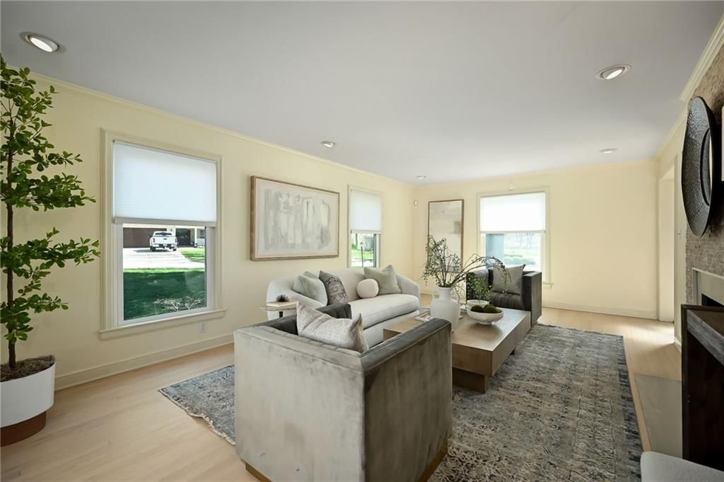 5600 Canterbury Road — photo 13