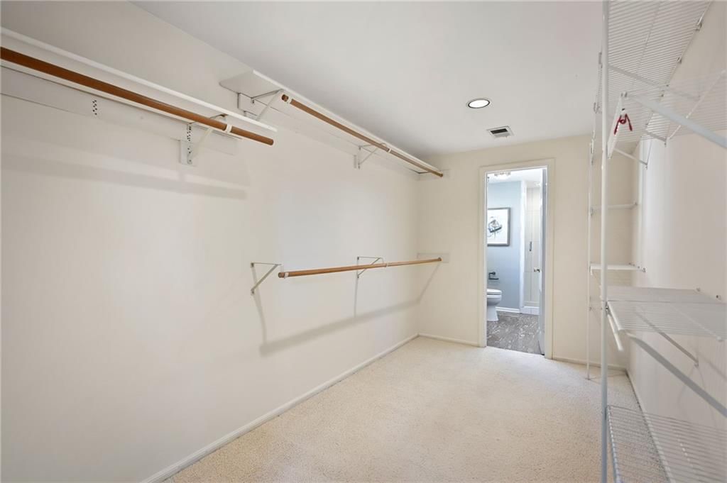 5600 Canterbury Road — photo 19