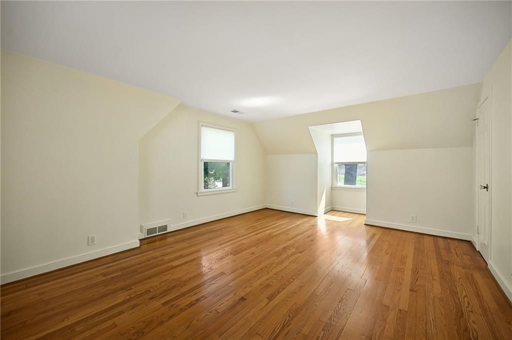 5600 Canterbury Road — photo 20