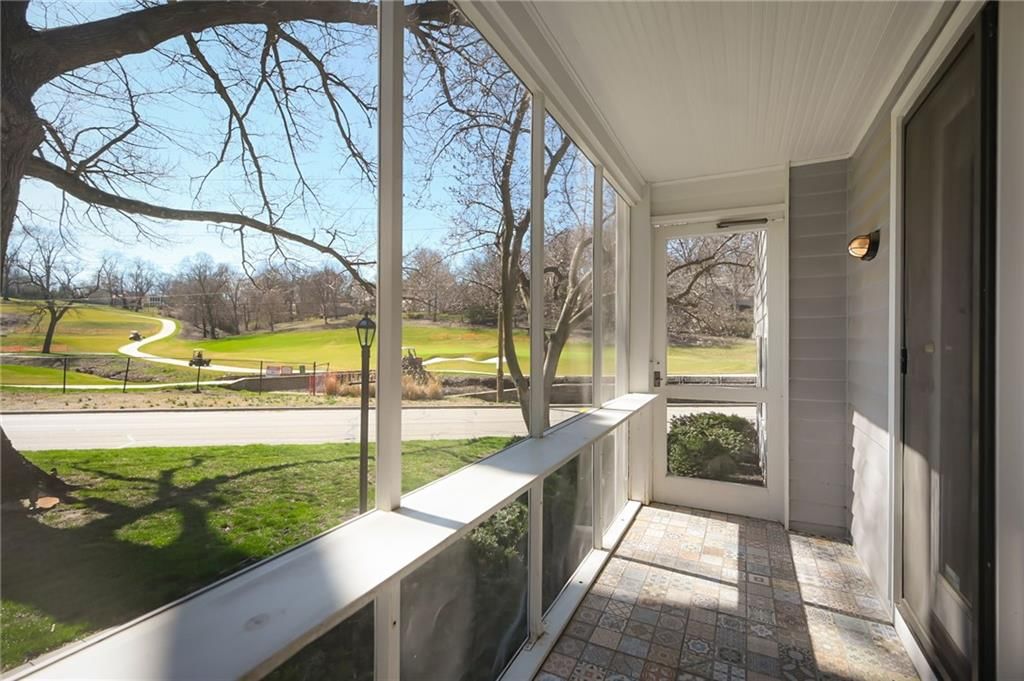 5600 Canterbury Road — photo 23