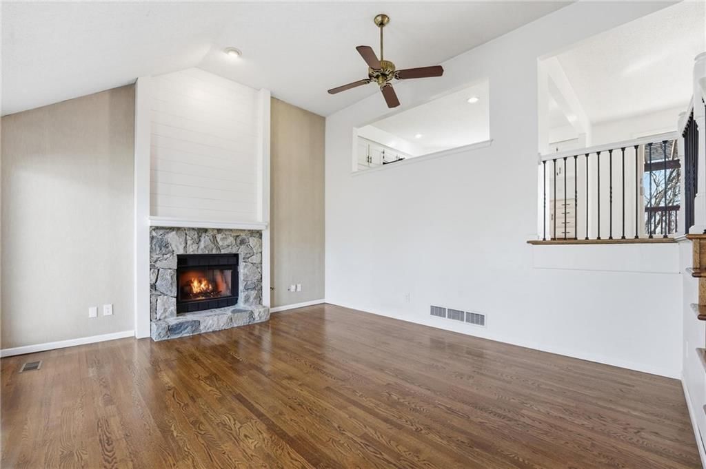 3813 NW 73rd Street — photo 2