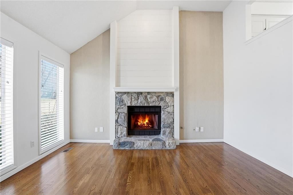 3813 NW 73rd Street — photo 3