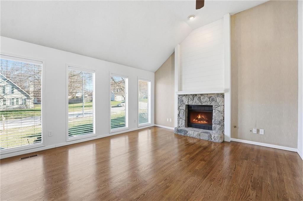 3813 NW 73rd Street — photo 5