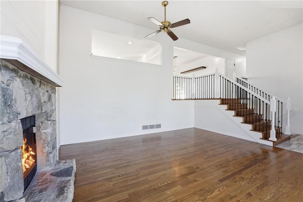 3813 NW 73rd Street — photo 7