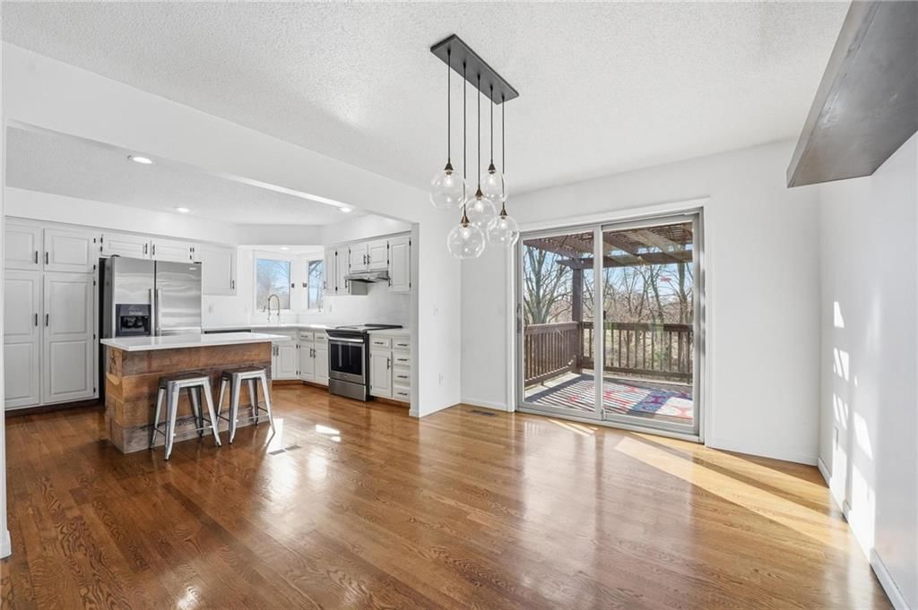 3813 NW 73rd Street — photo 10