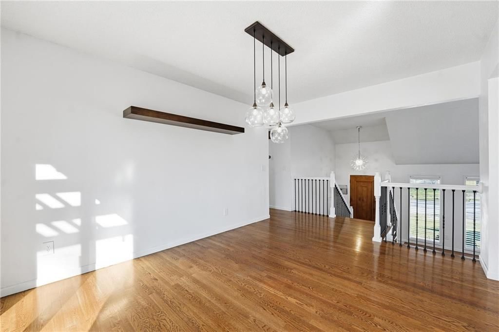 3813 NW 73rd Street — photo 11