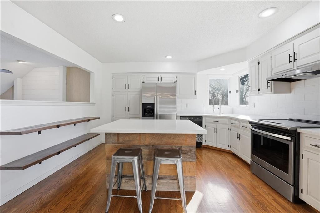 3813 NW 73rd Street — photo 12