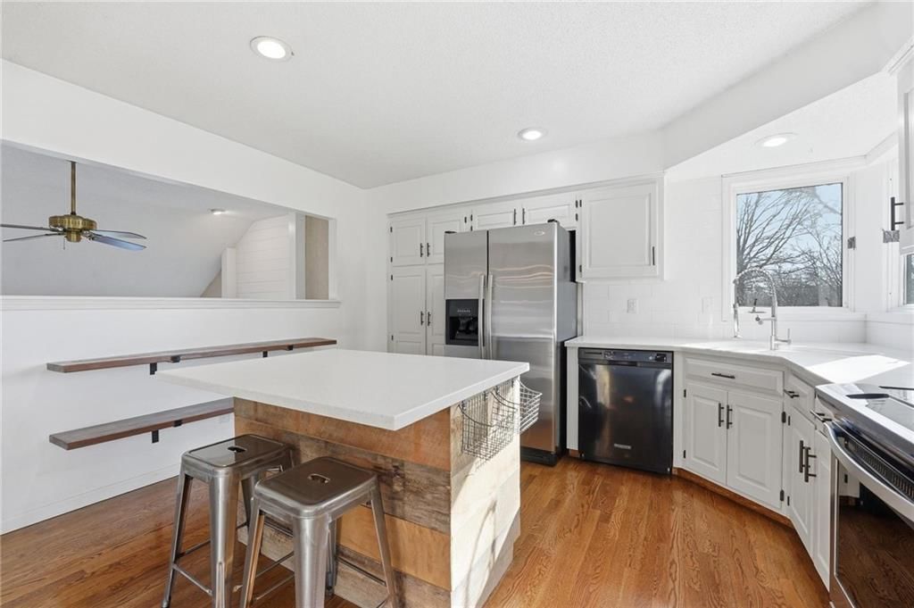 3813 NW 73rd Street — photo 13