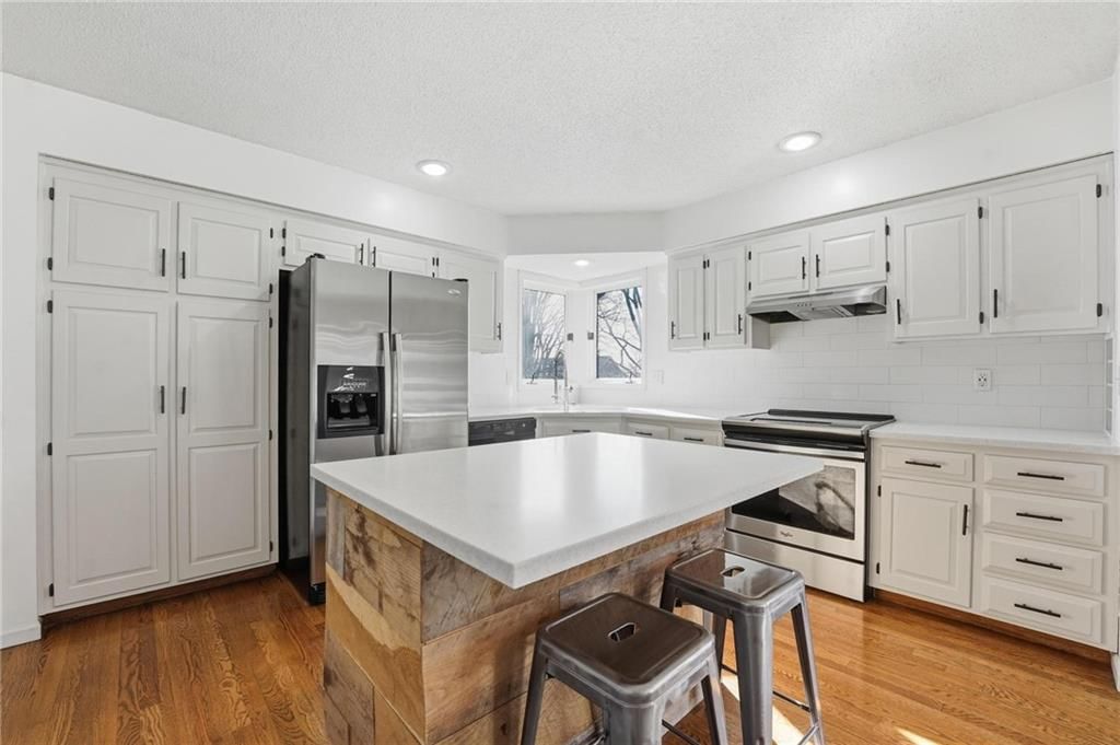 3813 NW 73rd Street — photo 14