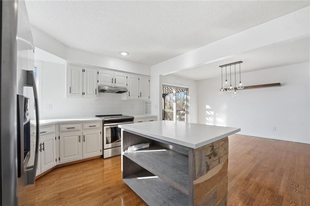 3813 NW 73rd Street — photo 15